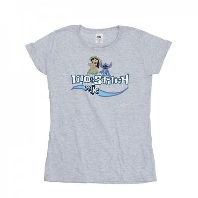 Viršutinės dalys – Marškinėliai