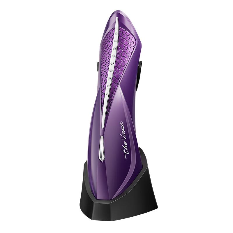 The Vzusa SE Gen 1 Upgraded Anti-Aging Facial Device