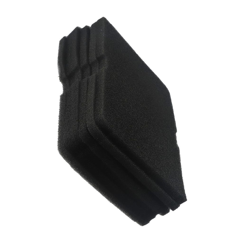 For Beko Dryer Filters Effective Filtration Enhance Drying Performance