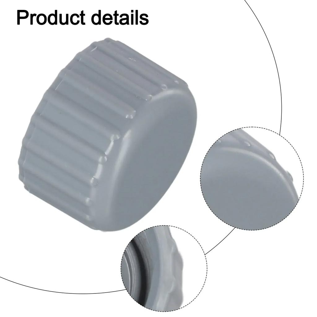 For P6580 Model For Pool Filtration P6580 Filter Assembly Seasonal Filtration As Shown Robust Filtration System