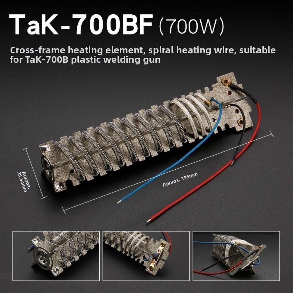 220V Soldering Station Hot Air Tool For 853 990 852 8502d 878d 858 898 857DW Welding Rework Tool
