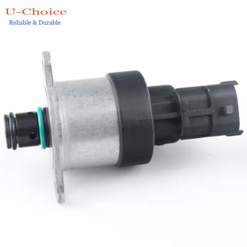 0928400584 1465ZS0041 0928400502 0928400588 0928400493 0928400736 1465ZS0091 Fuel Metering Valve for 0928400487  Renault
