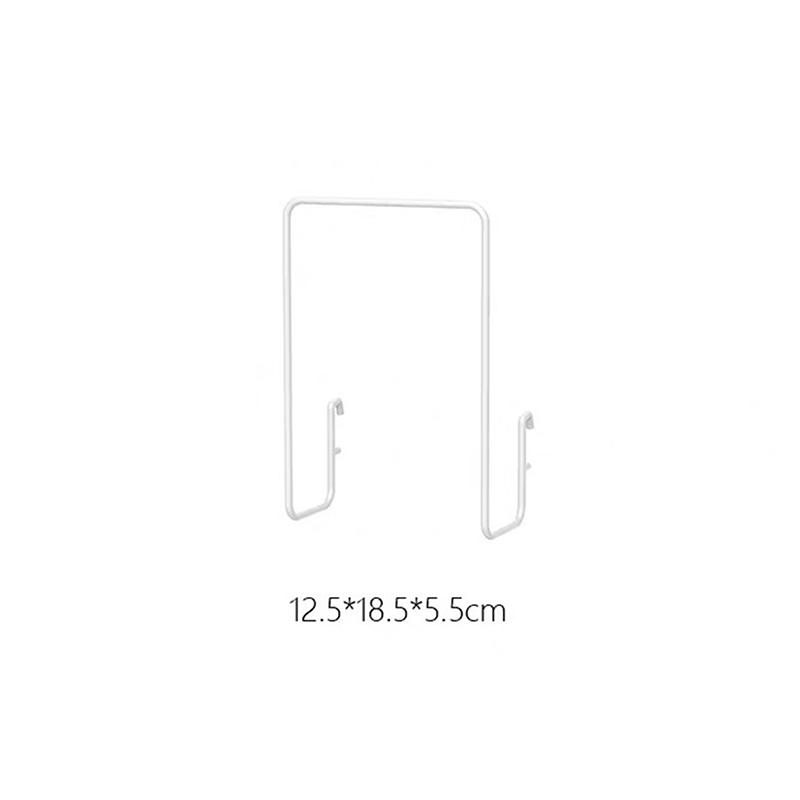 Wall Shelf Pegboard Display Diy Pegboard Kit Hole Board For Wall Panels Home Decor Hanging Shelf Decoration