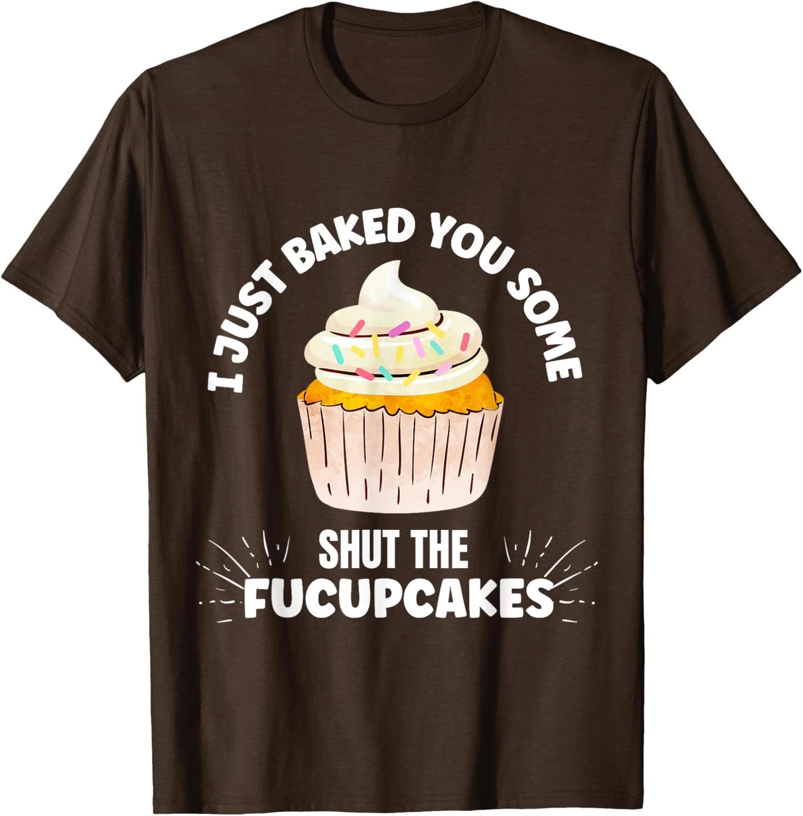 

Funny Shamrock Tree Corgi Leprechaun Hat Design Ladies Crewneck T-Shirt 4XL