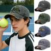 Berretti e cappelli – Berretti e cappelli con visiera