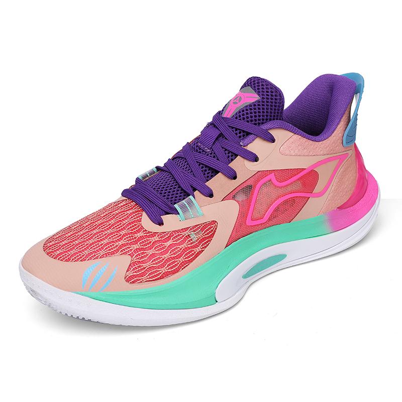 Men Sneakers Breathable Running Shoes for Men Comfortable Classic Casual Sports Shoes Man  Men Platform Sneaker