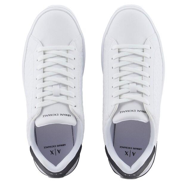 Armani Exchange Baskets XM000140-AF11916