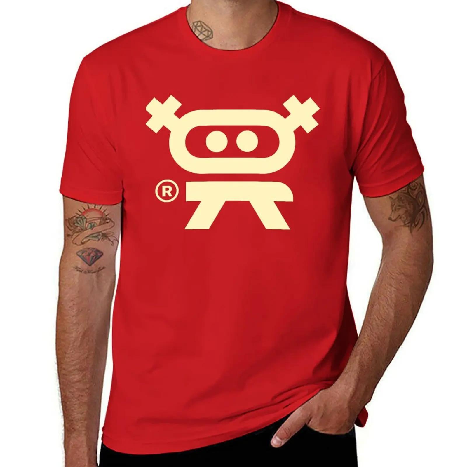 Wipeout 2097 Finishline Girl Negative TShirt baggy shirts oversizeds workout shirts for men S