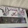 [USED] Fate Stay Night Rider 1/8 Figure