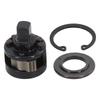 Ratchet Head Anvil Service Kit for Multiple Fuel Ratchet Wrenches Including 2456 20 and 2556 20 1/4 Inch Models for Tool Repair