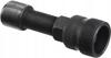 XLC TO-S07 SQUARE BICYCLE CRANK PULLER WRENCH