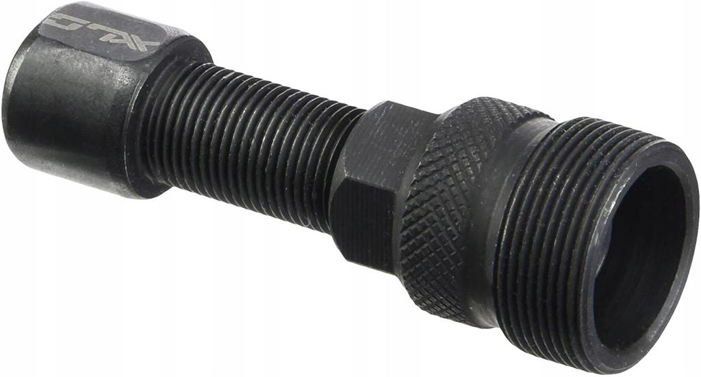 XLC TO-S07 SQUARE BICYCLE CRANK PULLER WRENCH