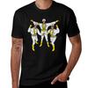 Unisex Quality Boys Unisex Shirts T High T Unisex Shirt T Cotton For G Funny Shirts Unisex Tshirt Beastie