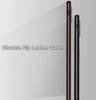 Premium Deer Head Case for IPad Air Pro 12.9 11 10 9 8 7 6 5 4 3 2 Th Air Mini 6 5 4 3 2 1 Folding Stand Leather Tablet Cover
