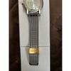 Used Adidas Originals District_M1 Watch