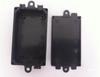 Single-Relay Plastic Module Housing 65