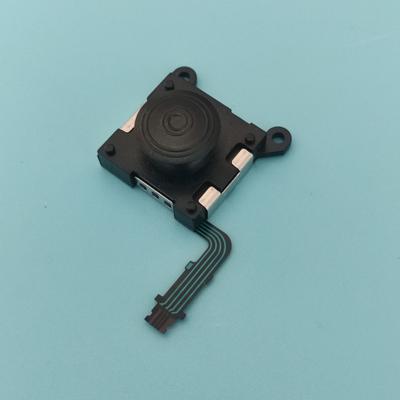 1pcs For 3D Replacement Analog Joystick Stick Button Rocker Thumbstick Rocker Module