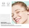 COSRX Hydrium Centella Aqua Ampoule Apaisante 40 ml