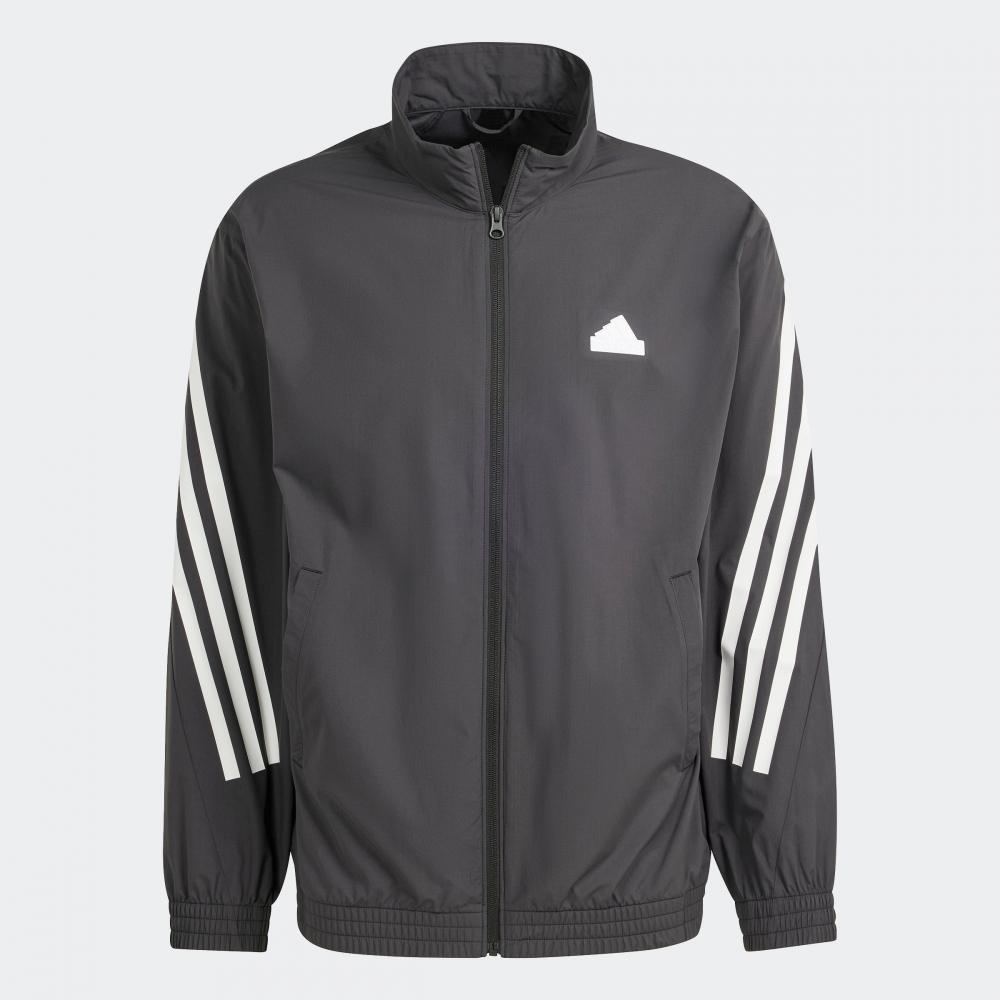 

Куртка Adidas Future Icon Woven черная In3316 AM