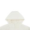 Li Ning Glory Series Down Jacket Unisex AYMV743-5