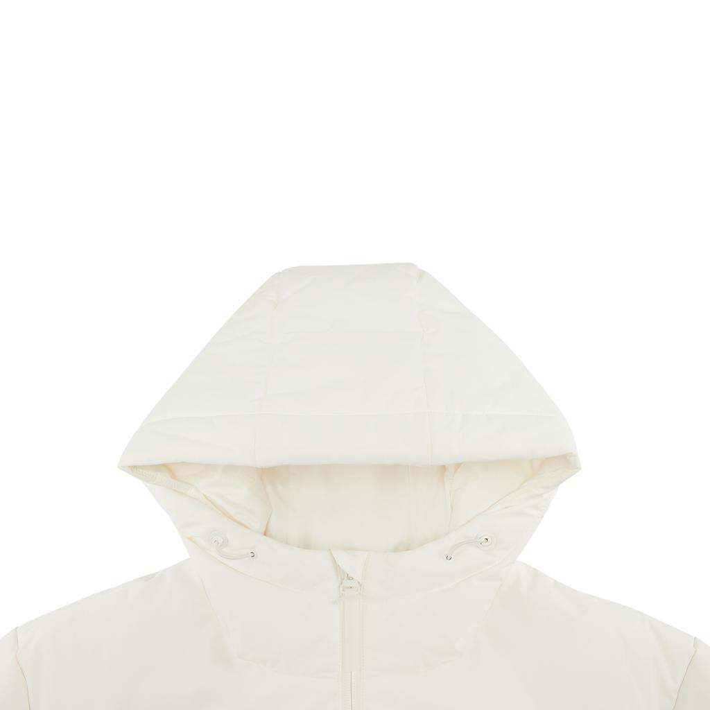 Li Ning Glory Series Down Jacket Unisex AYMV743-5