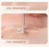 MSQ - Stainless Steel Makeup Spatula