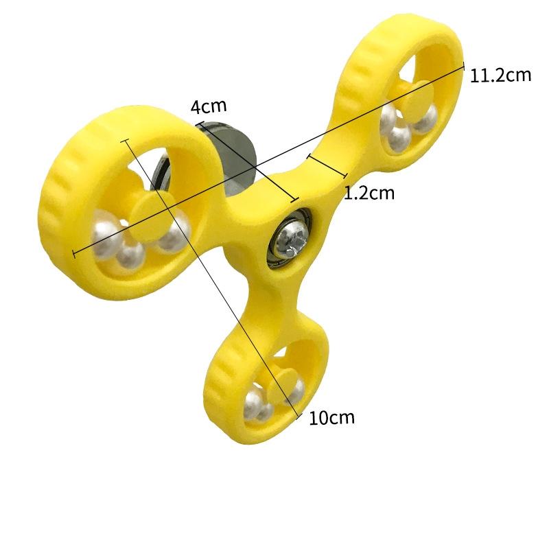 

Интерактивные игрушки-ветряные мельницы для птиц и попугаев, вращающиеся, для самоудовлетворения, снятия скуки, кусания, снятия стресса, аксессуары для птичьей клетки