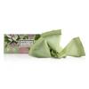 WINKY LUX Melting Matcha Mask