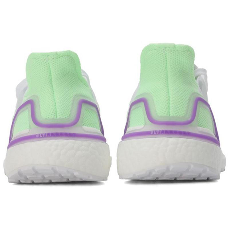 Adidas Buty sportowe Toy Story 4 X UltraBoost 19 dla dzieci 'Buzz Lightyear' EF0933