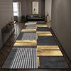 Tapijten en vloerkleden – Tapijten en vloerkleden