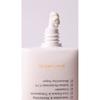 Ondo - Ceramide & Cica Protective Sun Cream