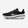 Air Winflo 12 [HV9272] [Shipped from Korea] 100% Authentic