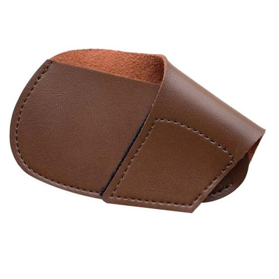 Pokrowce na główki kijów golfowych na Driver, Fairway Wood, Hybrydy, Ze sztucznej skóry, Pokrowce na główki kijów golfowych typu Irons, Wedge dla entuzjastów golfa