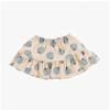Tiny Cotton Aw24 025 M01  Guest Skirt  Guest Character Kids Skirt