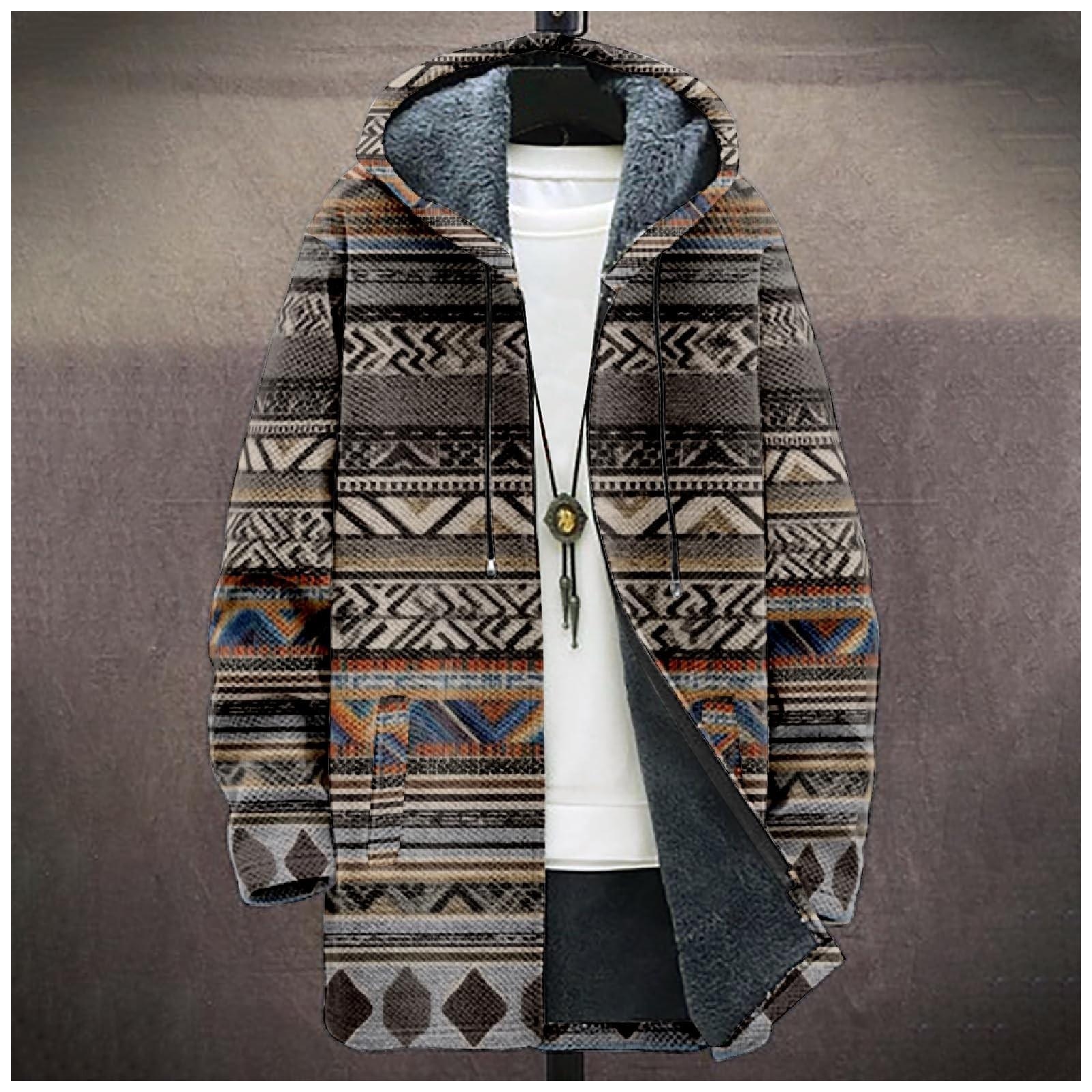 

Мужская утолщенная куртка на пуговицах с двойным карманом и карманной вставкой, хлопковая куртка M хаки