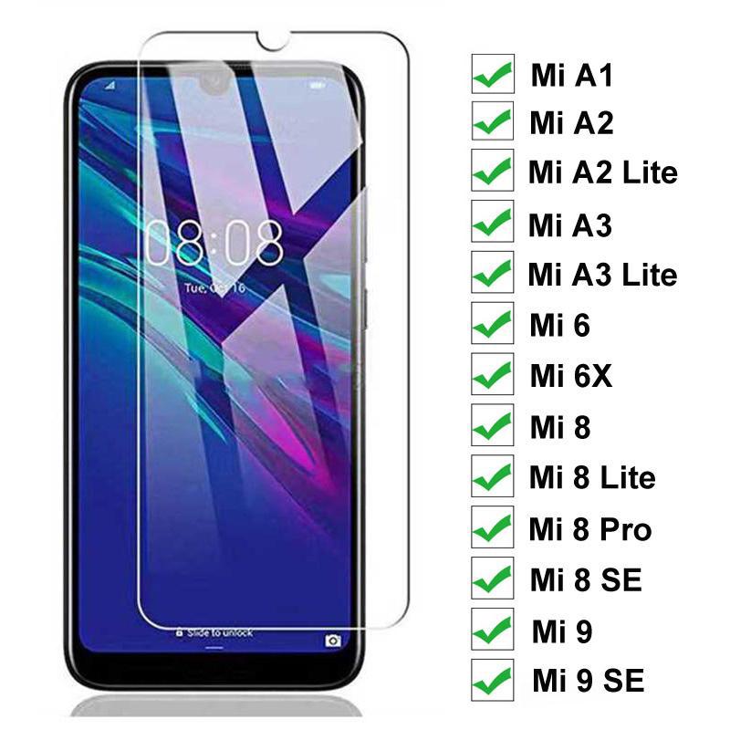 Buy Redmi 6a Protective Glass For Xiaomi Redmi 5a 7a Screen Protector On Xiaomei Xiami 5 6 7 A At Affordable Prices Free Shipping Real Reviews With Photos Joom Buy Redmi 6a Protective Glass For Xiaomi Redmi 5a 7a Screen Protector On Xiaomei Xiami 5 6 7 A At Affordable Prices Free Shipping Real Reviews With Photos Joom
