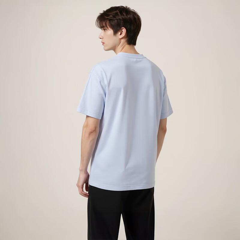 Nike Men's Essential Short Sleeve T-Shirts