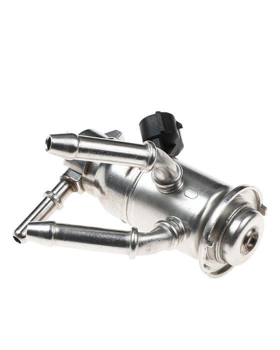 AD-BLUE Injector for Ford 2.0 EcoBlue, A2C96897300