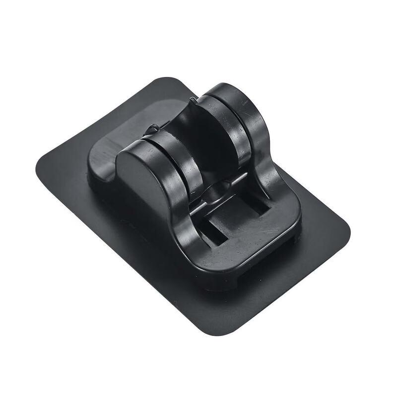 TLXT Starry Sky Pressurized Shower Head