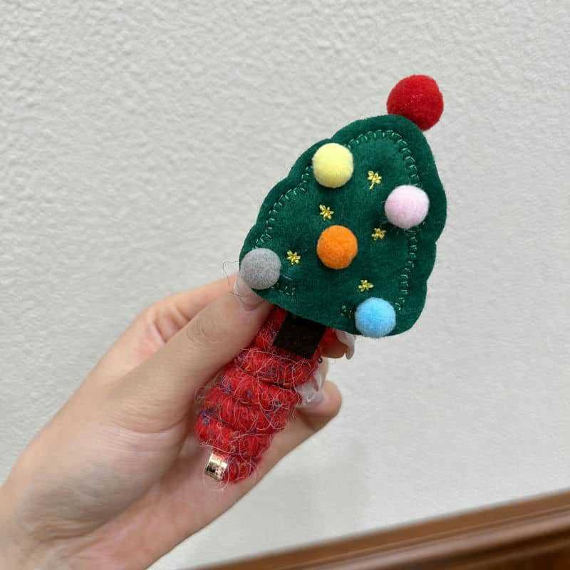 Elastische Telefondraht-Haargummis für Damen und Mädchen, einfarbige Haarbänder, Spiralspule, Gummiband, Pferdeschwanz, Kopfseil, Haar-Accessoires