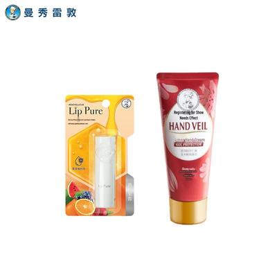 Cuidados de mãos e pés – Máscaras e cremes de mãos