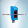 New WT100-P4409 Sick Sensor Mini Photoelectric Switch 6036506 Available