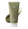 Pure Artemisia Deep Clarifying Mask to Foam Cleanser 120ml