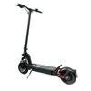 DriveTron DT08 All-Terrain Electric Scooter Adult 1100W Motor Men's E-Folding Scooter 48V13Ah  Battery 10 Inch Tyre Women's EScooter