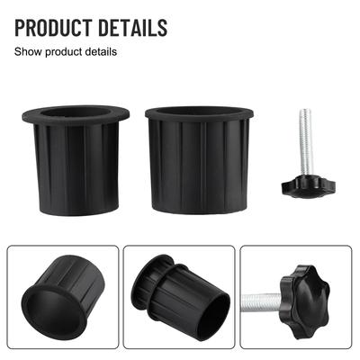High Quality Stand Set Umbrella Base Umbrella Base Stand Beaches Backyard Acces