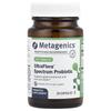 UltraFlora® Spectrum Probiotic , 30 Capsules