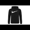 Dri Fit Sweatshirt Men's Black CZ2426-010