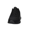 Кроссовки Skechers q-fla-346428
