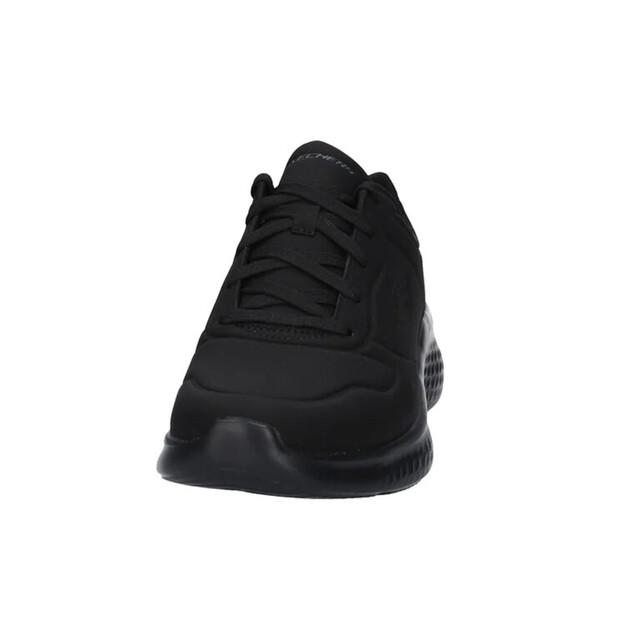 Кроссовки Skechers q-fla-346428