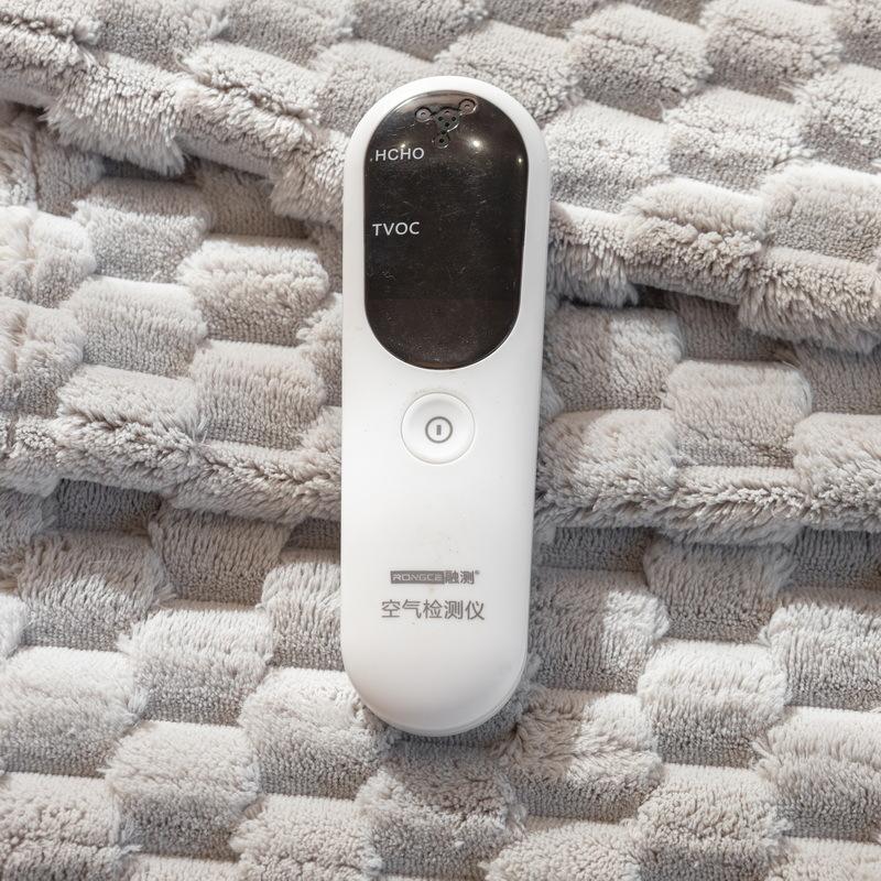 Autumn Winter Thicke Honeycomb Velvet Sofa Cushion Warm Sofas Mat Anti-slip Universal Couch Covers Soft Sofa Cushion Living Room